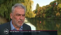 Glyphosate : le Val-de-Marne interdit le pesticide sur son territoire