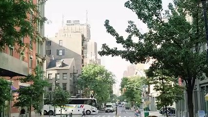 It pays to be a VIP - Become a MONAT VIP Customer