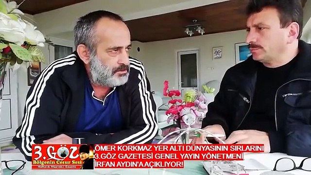 Sedat Peker'e ölüm tehdidi- ''Seni Erdoğan da koruyamaz''