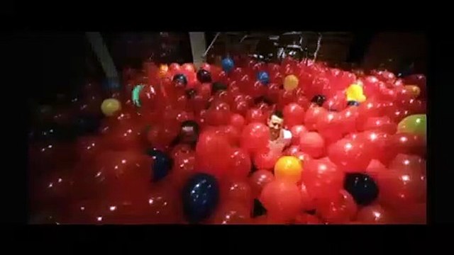 One More Light (Official Video) - Linkin Park-Music HD