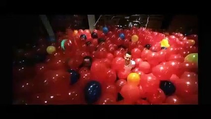 One More Light (Official Video) - Linkin Park-Music HD