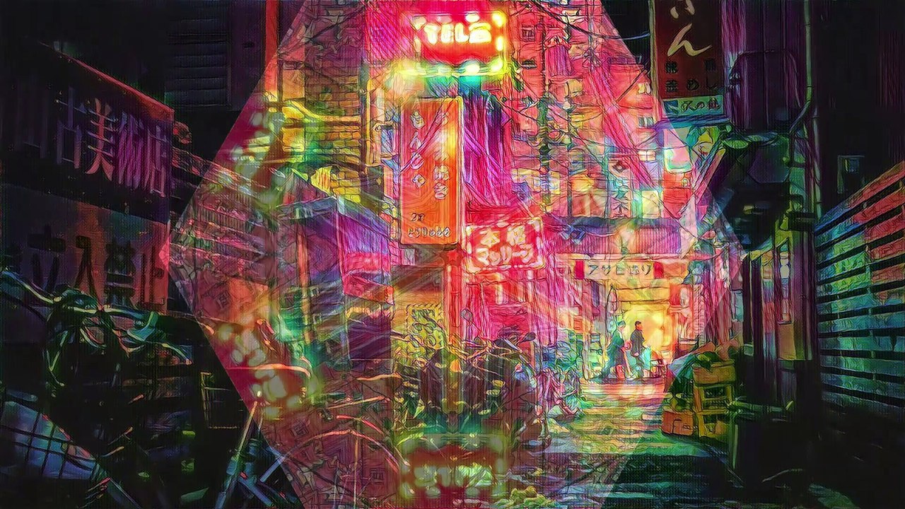 10 Modules Compilation