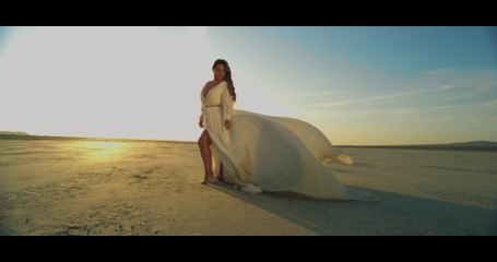 Chiquis - No Regresarás