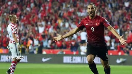 11 Eylül spor gündemi