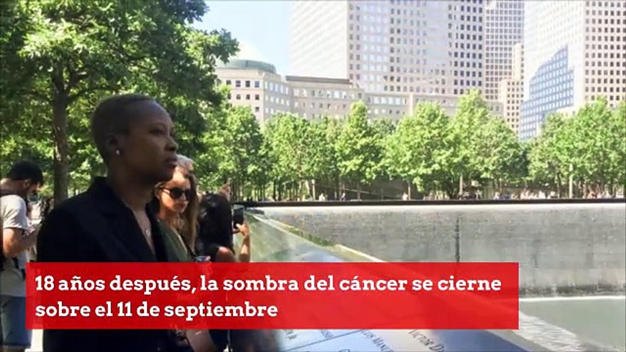 Noticias Ciencia de la semana 11092019_IN