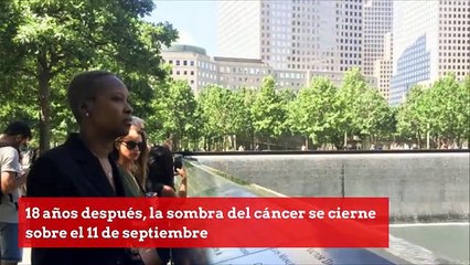 Noticias Ciencia de la semana 11092019_IN