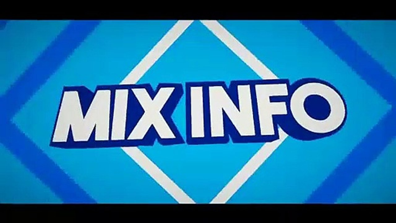 At least 18 killed, more than 60 injured in a traffic accident in Hong Kong_Video