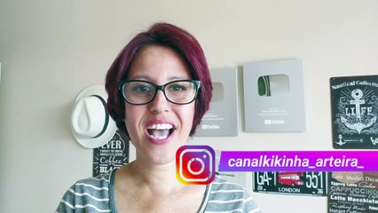 Receita Bolo de Abacaxi com Doce de Coco, Já Sai recheado do Forno