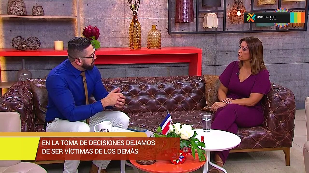 bd-toma-de-decisiones-110919