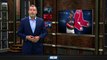 Sam Kennedy: Alex Cora Will Return To Red Sox In 2020