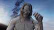 Cyberpunk 2077 Behind the scenes - Tráiler cinemático E3 2019