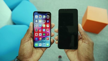 The 2019 iPhone X Models!