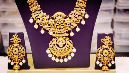 Without Investment All Housewives Can Do Fashion Jewellery Business @ 0 % Investment