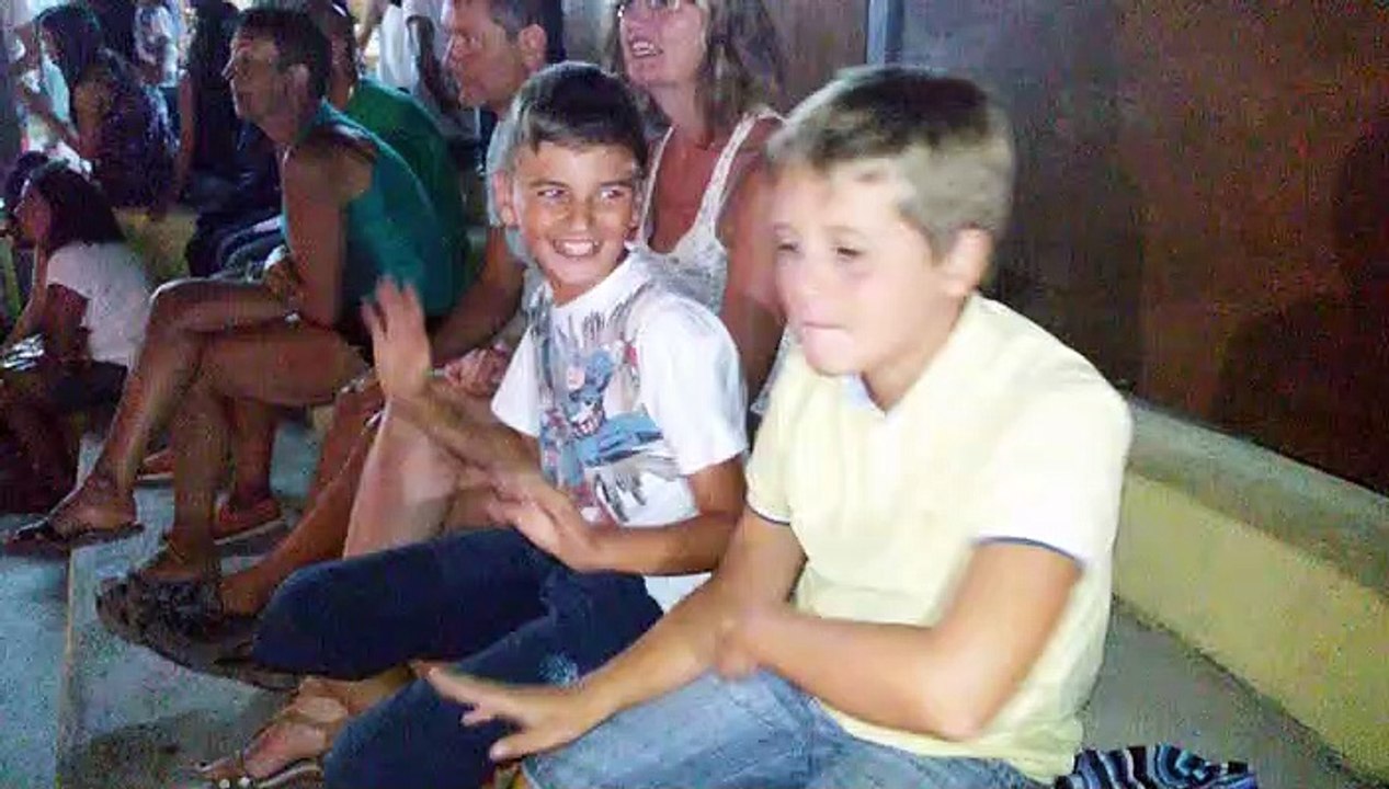 Matteo