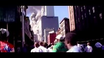 AVANT-PREMIERE - W9 va revenir ce soir minute par minute sur les attentats du 11 septembre 2001 aux Etats-Unis - Découvrez les 1ères images du documentaire