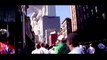 AVANT-PREMIERE - W9 va revenir ce soir minute par minute sur les attentats du 11 septembre 2001 aux Etats-Unis - Découvrez les 1ères images du documentaire