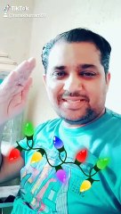 Rana Khurram Ashfaq From Lahore, Funny Vlog