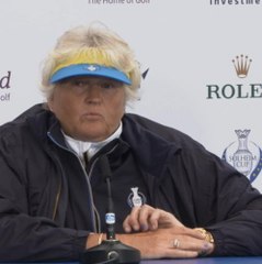 Laura Davies keen to prevent US three-peat