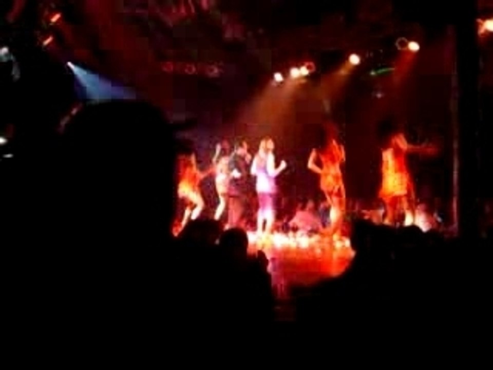 Antzela Dimitriou &pantazis