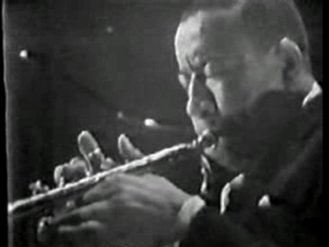 Art blakey & the jazz messengers - bobby timmons