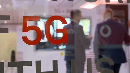 ITU-Bericht: Chancen und Herausforderungen in der Telekom-Branche 📡