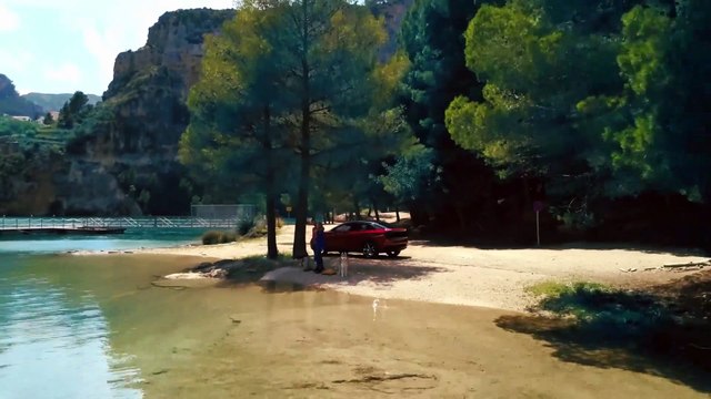 Así es el nuevo logo acústico de la marca Volkswagen