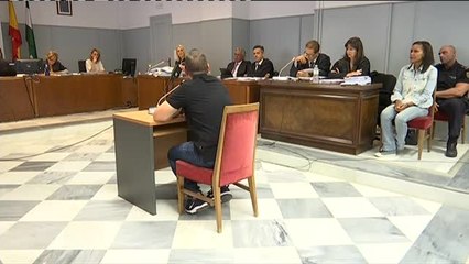Ana Julia Quezada repetía todos los días "hoy aparece el niño"