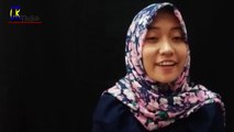 ciri dan tanda fisik wanita Doyan Begituan ( Libido Tinggi)
