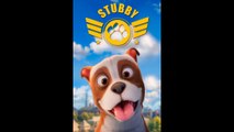 Stubby (2018) Regarder HDRiP-FR