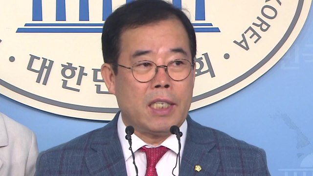 한국당 포털 뉴스 댓글조작 정황 ...카카오 조작 정황 감지 안 돼 / YTN