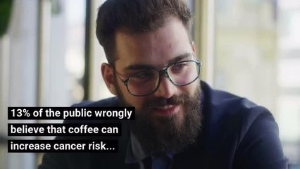 Cancer misconceptions