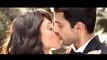  Lip kiss whatsapp status video  Kiss me status video romantic video