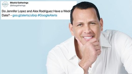 Alex Rodriguez Goes Undercover on Reddit, YouTube and Twitter