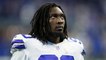 Cowboys Demarcus Lawrence Declines Young Giants Fan of an Autograph