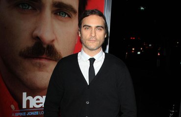 Todd Phillips a supplié Joaquin Phoenix de jouer le rôle du Joker
