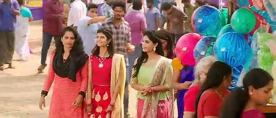 Oru yamandan Prema kadha malayalam p2