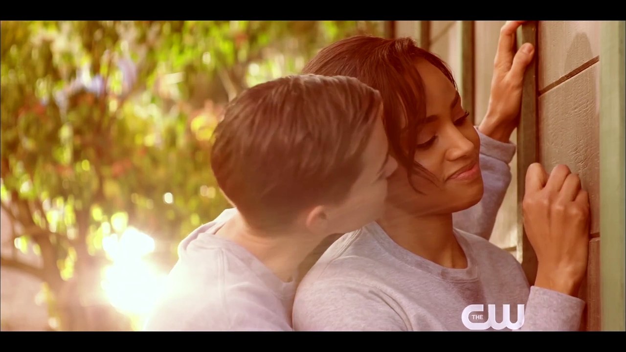 Las aventuras de Batwoman llegarán a HBO el 7 de octubre