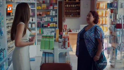 Kimse Bilmez 13.Bölüm www.ondizi.net izle-007