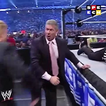 Votre plus gros scoop ? Votre plus gros fail journalistique ? Le journalisme, c'était mieux avant ? Edwy Plenel nous parle de sa carrière de journaliste