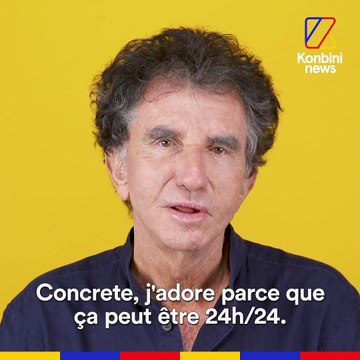 Le Fast and Serious de Jack Lang