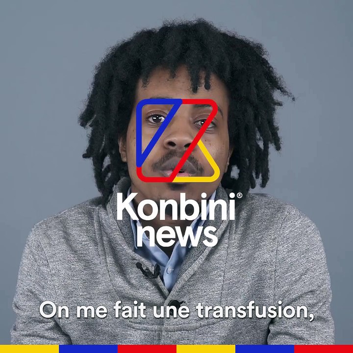 Le Speech de Taylor Fixy