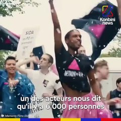Le Speech de Florence Thune