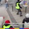 Manifestations des "gilets jaunes" : le témoignage d'un policier