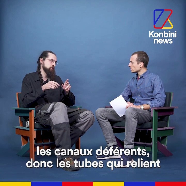 La stérilisation par conviction écologique