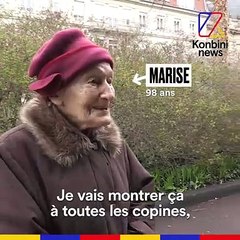 Graffs XXL : rencontre avec le portraitiste urbain Swed Oner