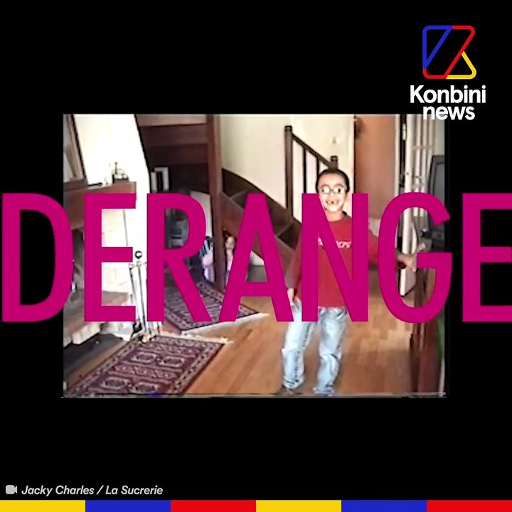 Déferlante de haine sur Bilal Hassani