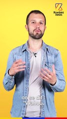 4 jours à Tchernobyl