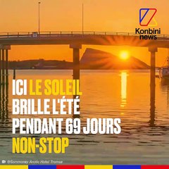 Ils ont fait le buzz en décidant d’abolir le temps. Sauf que…