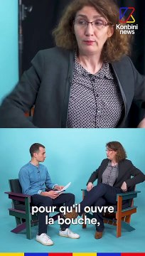 « Les enfants du silence » | Céline Boussié dénonce les maltraitances faites à des polyhandicapés