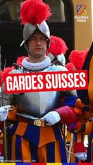 Sodoma - Le Speech de Frédéric Martel